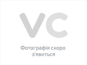 Кузовной порог для Renault Logan MCV I (2006–2012), оцинкованная сталь 1,2мм