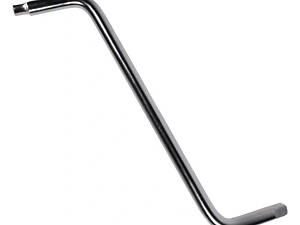 Квадрат для слива масла 8x10mm STANDART OSW0810ST