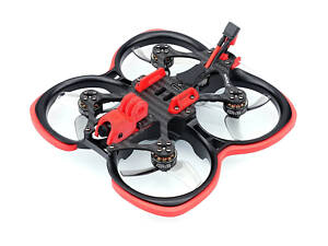 Квадрокоптер BetaFPV FPV Pavo 25 Whoop (HD Digital VTX)