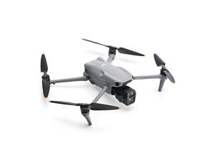 Квадрокоптер DJI Air 3S (DJI RC-N3) пульт без дисплея (CP.MA.00000814.02)