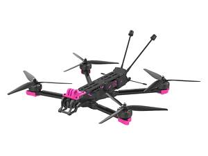 Квадрокоптер FPV Chimera7 Pro V2 HD BNF O3 6S