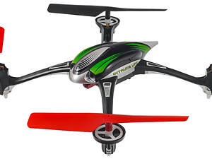 Квадрокоптер WL Toys V636 Skylark