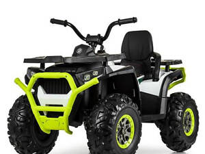 Квадроцикл M 4081EBLR-1-5