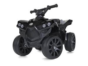 Квадроцикл M 5054EL-2