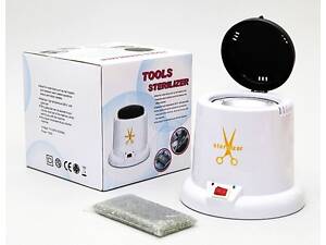 Кварцевый стерилизатор инструментов Tools Sterelizer YM- 910A