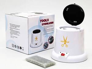 Кварцевый стерилизатор инструментов Tools Sterelizer YM- 910A