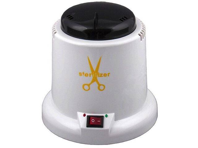 Кварцевый стерилизатор инструментов Tools Sterelizer YM- 910A - Фото 4