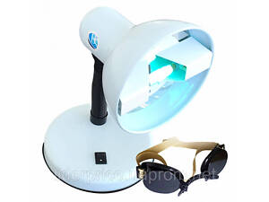 Кварцовий опромінювач BactoSfera QUARTZ 125 MULTIFIX