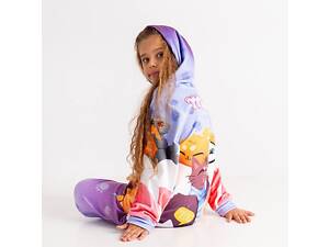 Кигуруми для взрослых Oversize 3D Player 3807_3_158 17166 158 см