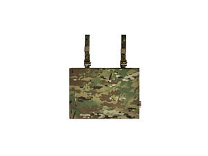 Килимок для сидіння MBM Rug Аrmor Multicam original