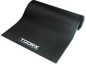 Коврик под тренажер Toorx Exercise Machines Mat 200 x 100 x 0,6 cm (MAT06-200)