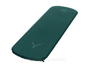 Килимок самонадувний Grand Canyon Hattan 3.8 M Botanical Garden (350002), Оригінал