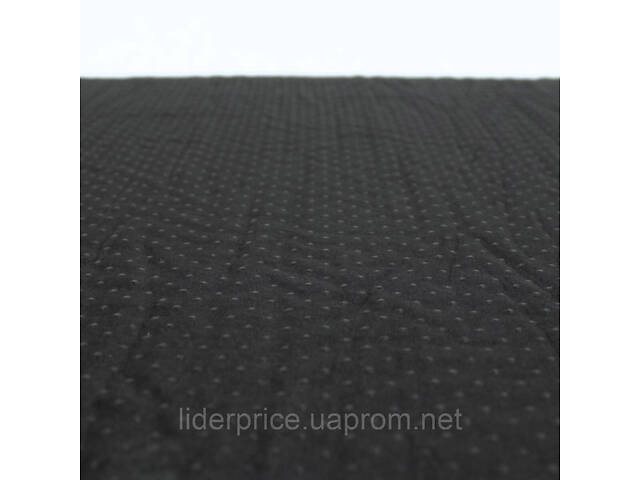 Коврик самонадувающийся Tramp COMFORT 3 cm UTRI-015-dark-olive, Оригинал! - Фото 4