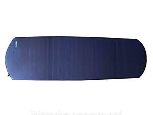 Коврик самонадувающийся Tramp ROUND 2,5 cm UTRI-005, Оригинал!