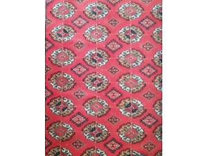 Килими на підлогу