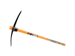 Кирка кайло Richmann 2кг ручка Fiberglass (C2590)