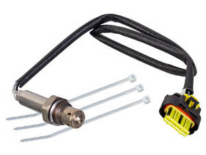 Кислородный датчик на 9-5, Agila, Astra G, Astra H, Astra J, Combo C, Corsa C, Corsa D, Insignia A, Meriva, Mokka, Mo...