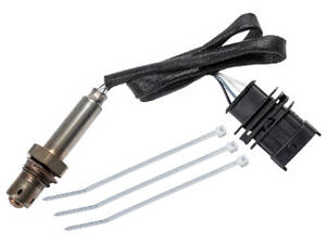 Кислородный датчик на Astra G, Astra H, Corsa D, Meriva, Vectra C, Zafira B