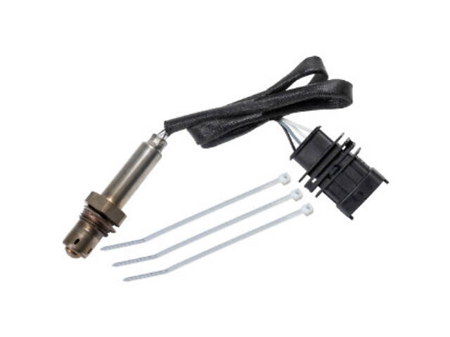 Кислородный датчик на Astra G, Astra H, Corsa D, Meriva, Vectra C, Zafira B - Фото 1