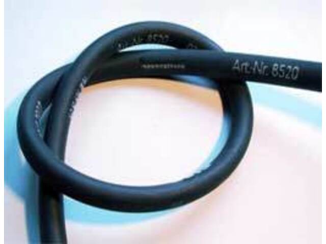 Кислородный шланг с лазерной насечкой - Фото 1