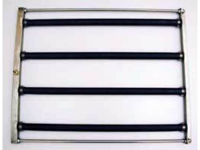 Кислородный шланг с лазерной насечкой - Фото 2