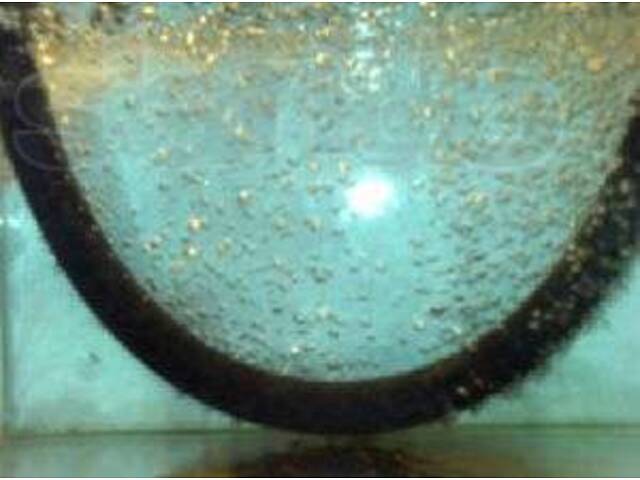 Кислородный шланг с лазерной перфорацией - Фото 1