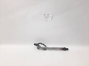 Кисневий датчик (лямбда-зонд) BMW 328i xDrive 2011 11787545074 BMW 328i xDrive