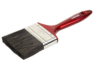 Пензель флейцевий 'Лакра' 3' SIGMA (8302361)