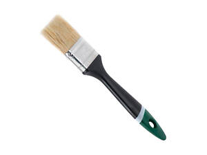 Кисть Intertool англійська 1.5 'KT-тисяча триста тридцять шість (KT-1336) (12 шт.)