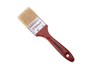 Кисть Intertool англійська 2 'KT-1050 (KT-1050)