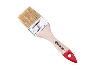 Кисть Intertool стандарт 2 ' (KT-1250)