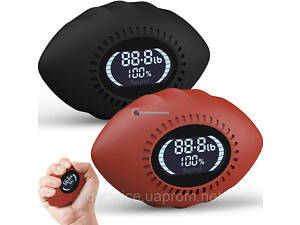 Кистьовий електронний силімер до 227 кг DIOTUSS EGG, США