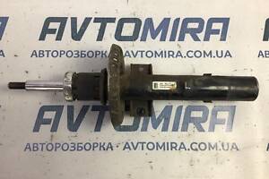 Амортизатор передний L/R Skoda Roomster 2006-2015 6Q0413031BJ