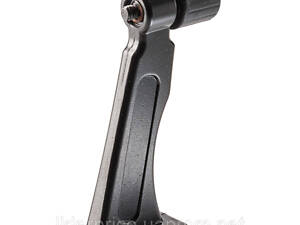 L-адаптер для біноклів SIGETA, Оригінал!