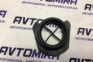 Дефлектор торпедо боковой L+R Volvo S40 II 2003-2012 8650577