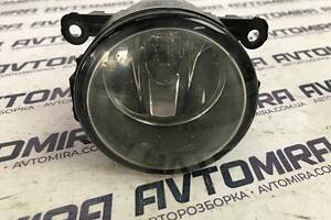 Фара противотуманная L=R Ford Focus 2 2005-2N1115201AB