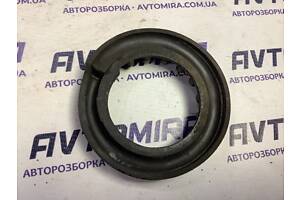 Проставка задней пружины L+R Ford Focus 2 2005-2008 30666148