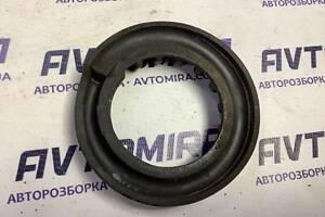 Проставка задней пружины L+R Ford Focus 2 2005-2008 3M515599BC