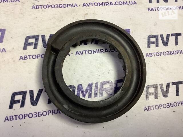 Проставка задней пружины L+R Ford Focus 2 2005-2008 3M515599BC