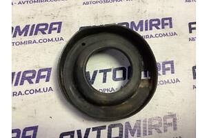 Проставка задней пружины L+R Ford Focus 2 2005-2008 4M515599AA