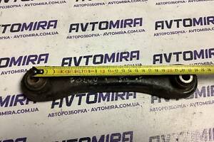 Рычаг задней подвески поперечный L+R L225mm Volvo S40 II 2003-2012 1061668