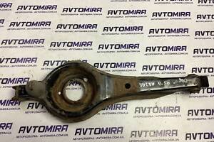 Рычаг задней подвески L+R L495mm Volvo V50 2003-2012 31277584