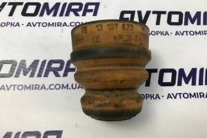 Відбійник переднього амортизатора L+R Opel Corsa D 2006-2014 13197623