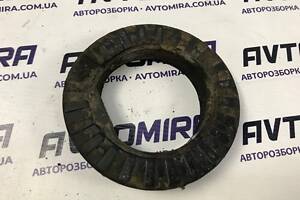 Опора пружины задняя нижняя L+R Opel Corsa D 2006-2014 13230261