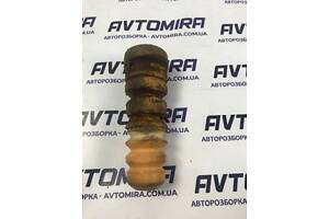 Отбойник амортизатора заднего L+R Opel Corsa D 2006-2014 13237297