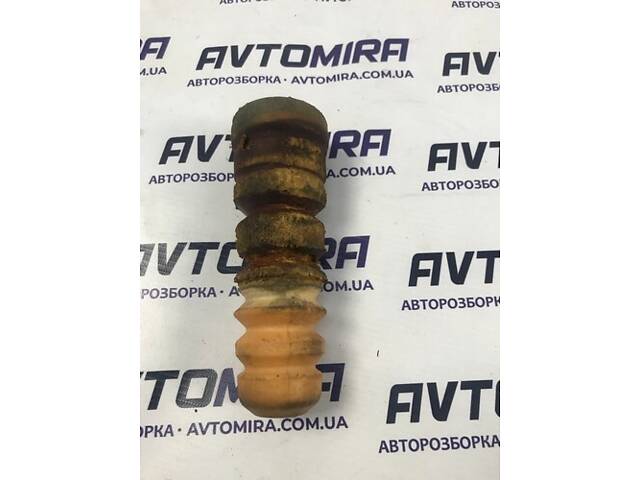 Отбойник амортизатора заднего L+R Opel Corsa D 2006-2014 13237297