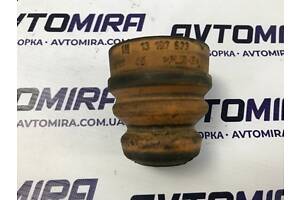 Отбойник переднего амортизатора L+R Opel Corsa D 2006-2014 344651