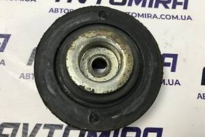 Опора переднього амортизатора L+R Opel Corsa D 2006-2014 344653