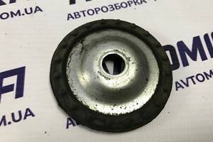 Тарілка передньої пружини підвіски L+R Opel Corsa D 2006-2014 344963