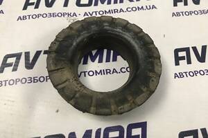 Опора пружини задньої L+R Opel Corsa D 2006-2014 55700710